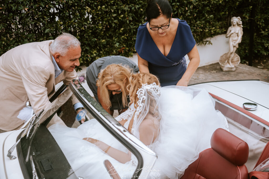 fotografo-matrimonio-castello-borghese-nettuno-54